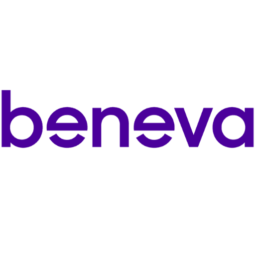 Beneva