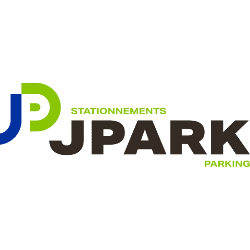 JPark