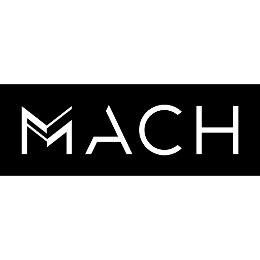 Mach