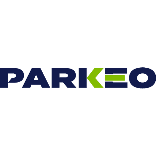 Parkeo