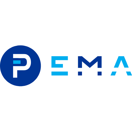 Pema